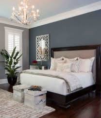 Many homeowners tend to be conservative when choosing paint colors. Painting Accent Walls How To Choose The Wall And Color