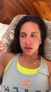 Mental Health Tips for Triathlon Training