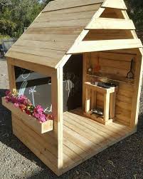 25 Great Backyard Landscaping Ideas In 2020 Met Afbeeldingen Achtertuin Speelhuisje Tuin Ideeen Kinderen Achtertuin Speeltuin