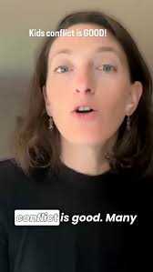 🎙️ New Episode Alert