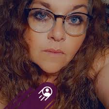 If you are a praying person, I ask you keep my friends Travis, Tracie and  TJ in your prayers as they lost their Dad early this morning. Mrs Marsha,  you and Mr