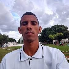 Denis Santos (denisanjobom)