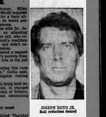 The Record from Hackensack, New Jersey