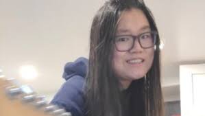 IT@UofT People — Stephanie Yang