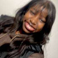 9 "Marie Benson" profiles