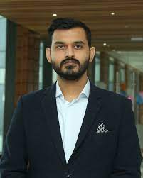 United enterprises & company limited or most commonly known as united group is one of the largest bangladeshi industrial conglomerates. Directors United Group