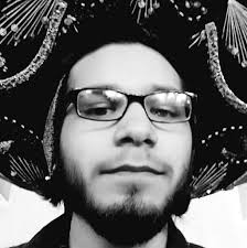 Benro Master 77mm Hardened Glass UV/Protective Filter