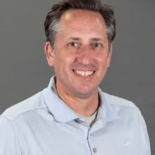 Office of Administrative Services