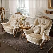 Luxury White Sectional Vintage Italian Living Room Fabric Sofa Set View Antique Living Room Set Oe Fashion Product Details From Foshan Oe Fashion Furniture Co White Furniture Living Room Living Room Sofa Design