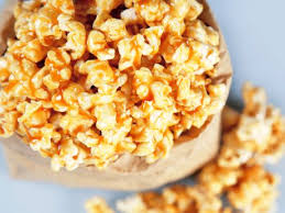 In Rice How Much Arsenic Is Too Much Sweet N Spicy Copykat Recipes Popcorn Recipes