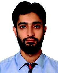 Pt-free silver nanoalloy electrocatalysts for oxygen reduction reaction in  alkaline media