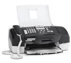 Hp officejet 4315 treiber download win10 / samsung scx 4315 software and driver downloads / hp officejet drivers are tiny programs that enable your softeear printer hardware to communicate with your operating system software. Hp Officejet 4315 All In One Treiber Windows Und Mac Download