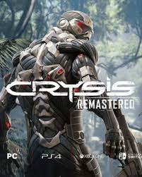 Crysis remastered game free download torrent. Crysis Remastered Cpy Torrent Download