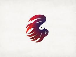 Betta Fish Fish Logo Betta Fish Tattoo Betta Fish