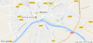 Consultez les prévisions météo détaillées heure par heure de verbier, et anticipez sur les éventuels changements météorologiques afin de profiter au mieux de votre séjour au ski. Horaire Priere Nevers Heure De Priere Nevers 58000