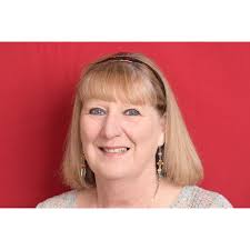 I'm returning an Amazon parcel, they are coming to collect tomorrow. I need  to print a barcode for the inside. Lancs council state that all libraries  are closed tomorrow. Is there anywhere