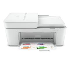 Download free printer drivers and software for windows 10, windows 8, windows 7 and mac. 123 Hp Com Hp Deskjet Plus 4120 All In One Printer Sw Download