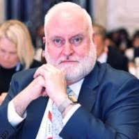 Christopher Steigerwald's Instagram, Twitter & Facebook