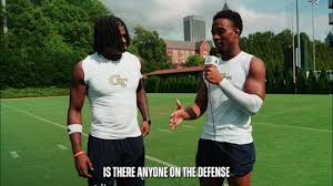 Switchin' Lanes Episode #8 featuring Warren Burrell