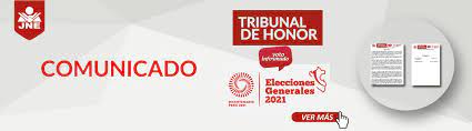 Consulta el padrón electoral en onpe y encuentra el lugar de votación, miembros de mesa y multas electorales. Jurado Nacional De Elecciones