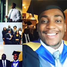 Dr. Chishimba Kambwili added a...