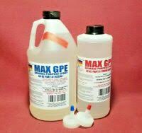 852 ml (29 oz) fiberglass resin, 11 ml (0.4 oz) liquid hardener, plastic spreader and fiberglass mat. Fiberglass Repair Resin Kit Bondo Boat Tub Marine Bathtub Chip Shower Crack 3m Ebay