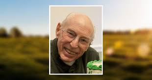 James William Mitchell Obituary June 26, 2024