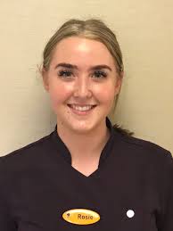 Chamberlain Court Care Home (@CareChamberlain)