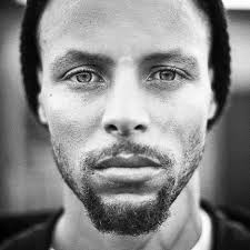 კლასიკა!