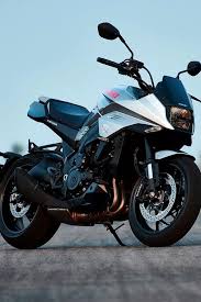 2019 suzuki katana price release specs more autopromag 2021 スズキ カタナ カタナ スズキ
