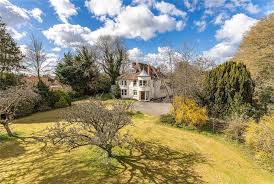 Sementara itu, hektar bermaksud 100 kali sehingga penukaran satu. Goodworth Clatford Andover Hampshire Sp11 7qx Properti Dijual Savills