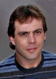 John E. Cutting (1969-2010)