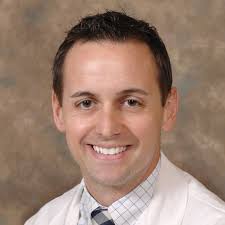 Shaun Keegan Pharmd, Bcps