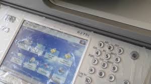 Canon imagerunner 2520 generic ufrii v4 printer driver download. How To Use Scangear Tool Between Printer And Computer All Window By Videos Tip