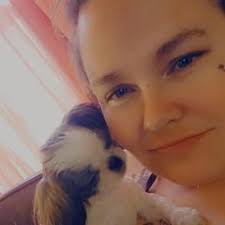 25 cute Shih Tzu puppies for sale in Hamilton Township, New Jersey