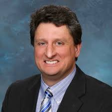 Voices of Justice • Pittsburgh Clean Energy Justice Convergence