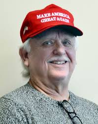 County to receive $1.6M in American Rescue Plan funding Belle man faces  charges after report of shots fired