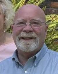 Rodney Strickland's Instagram, Twitter & Facebook