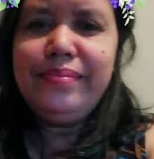 Mabisang Gamot sa Prostate at Tulo #naturalnagamot #halamanggamot #Benefits  #naturalremedies #herbal #tulo #prostatecancer #diabetes #diabetescare  #herbalnagamot #dahon #ganotsacyst #gamotsastd #kulitis