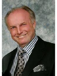 Best CALGARY REAL ESTATE AGENTS. Top Rated Reviews, Jun 2025