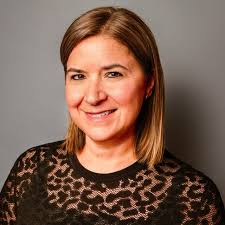 Tim Fisk Summit Coach Salon Marketing (@timfiskis) • Instagram photos and  videos