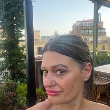 Looking for someone to make me a gate please? Personal recommendations  preferred