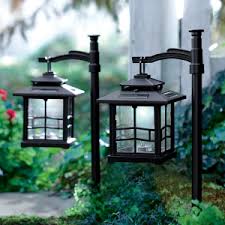 5 Best Outdoor Solar Lights In 2020