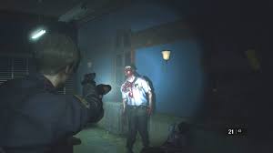 Want to see how to unlock all dial locks and safes, and other puzzle codes such as greenhouse codes, in resident evil 2 (re2) at a glance? Resident Evil 2 Remake Infinite Ammo How To Get All Gamewatcher