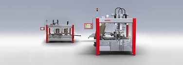 Die somic verpackungsmaschinen gmbh & co. Datei Somic Jpg Wikipedia
