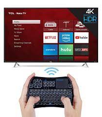 Tcl led tv how to unlock … How To Turn On Tcl Tv Without Remote How To Control Your Tcl Roku Tv Without Tv Remote