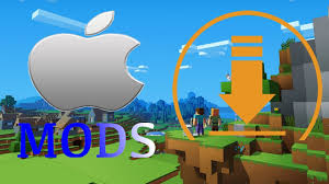 Explorer's compass mod para minecraft 1.16.5 aluzion classic texture pack para minecraft 1.16 y 1.8 macaw's lights and lamps mod para minecraft 1.16.4 y 1.16.5. Minecraft Mac Como Descargar Mods Youtube
