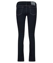 Wenn denim zur religion wird. True Religion Damen Jeans Halle Skinny Fit Kaufen Engelhorn