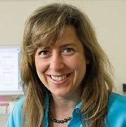 The Wisconsin Physicist