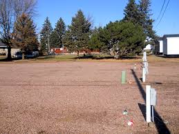 Maybe you would like to learn more about one of these? Westwick Motel Campground Sioux Falls Sd Campgrounds